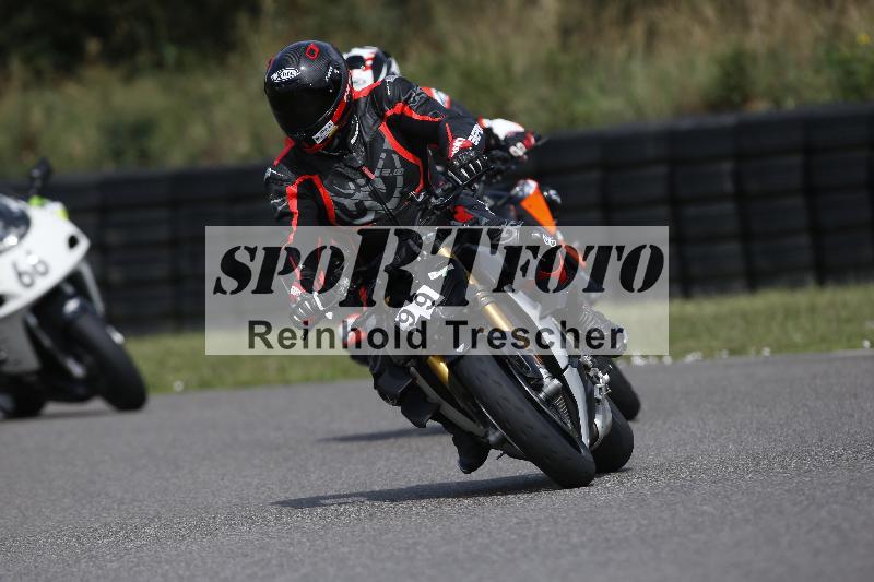 Archiv-2023/52 30.07.2023  TIMMOT ADR/Gruppe C/99